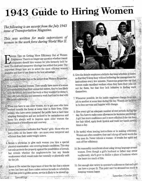 [tumblr_kqaek6ID5T1qzmdvno1_500.jpg]