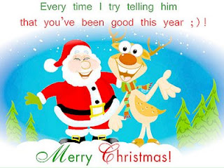 Halloween Cards Blog: Free Christmas Cards and Ecards