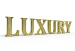 Hotel Rafayel: “Luxury” (synonym): Opulence, bliss ...
