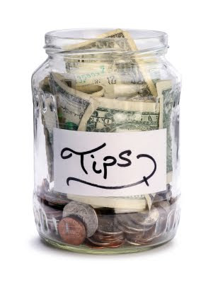 money-saving-tips-india top-money-saving-tips