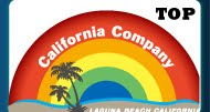 california company