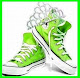 Ma photo