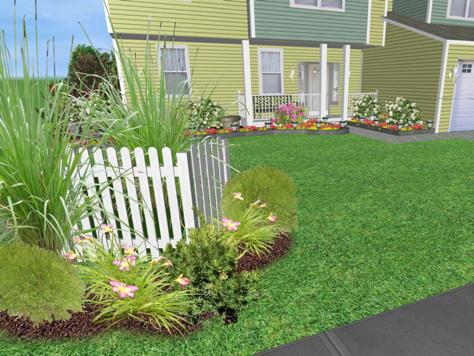 Landscaping Ideas Hiding Utility Boxes Landscaping Ideas Hiding Utility Boxes, Landscaping Around Utility Boxes