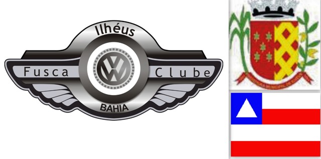 Ilhéus Fusca Clube