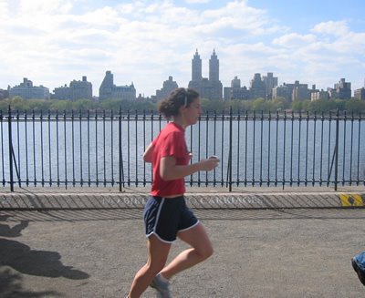[running.jpg]