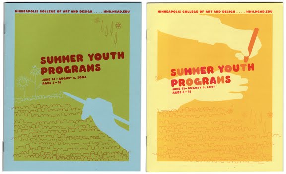 [kindra_summeryouth04_05.jpg]