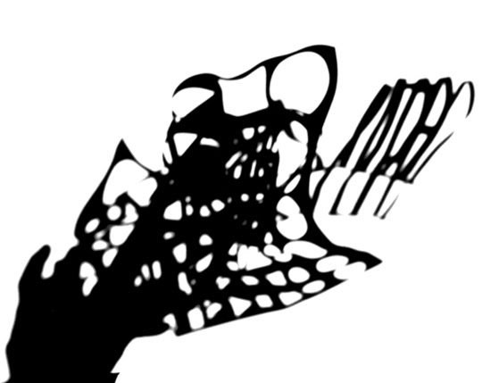 [kindra_abstractshape.jpg]