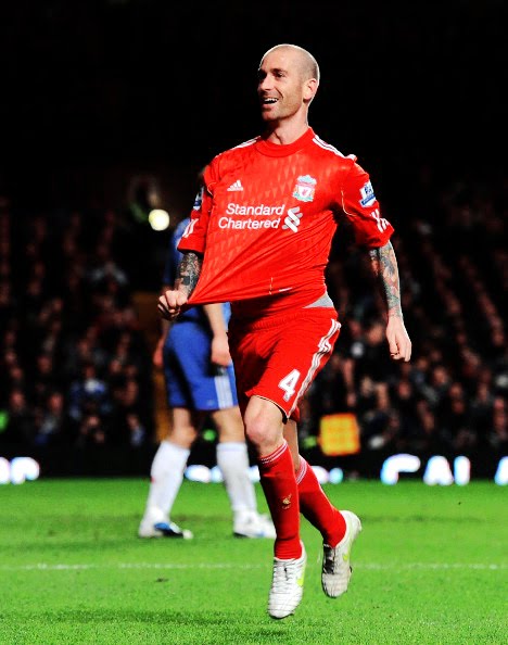 You ll Never Walk Alone you-ll-never-walk-alone
