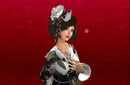 [Snapshot_0511.jpg]