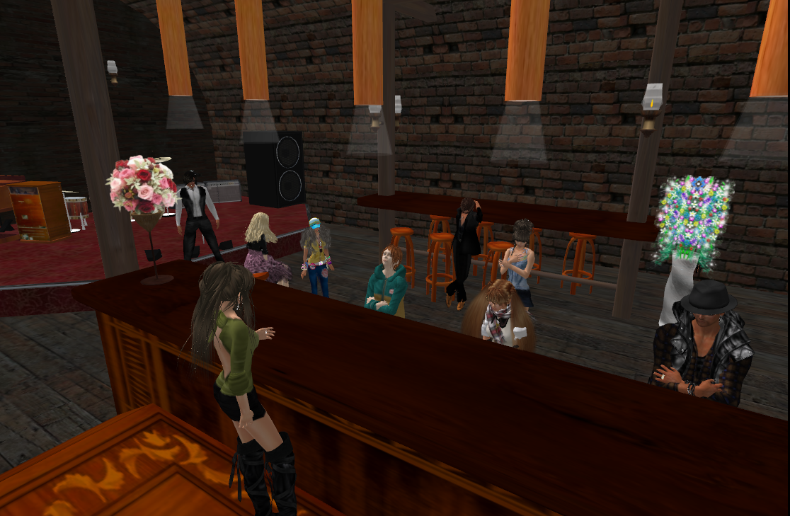 [Snapshot_066.png]