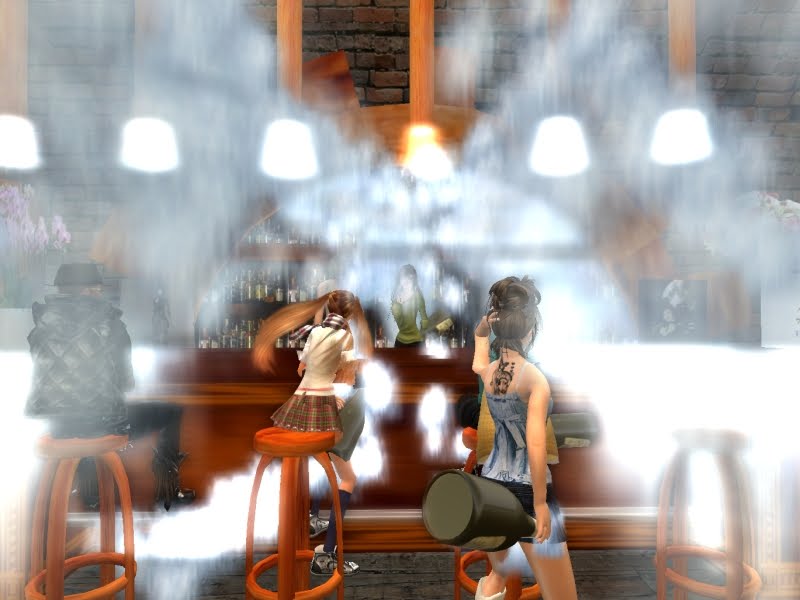 [Snapshot_012.jpg]