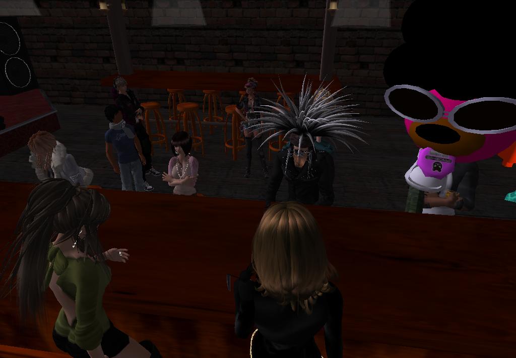 [Snapshot_812.jpg]