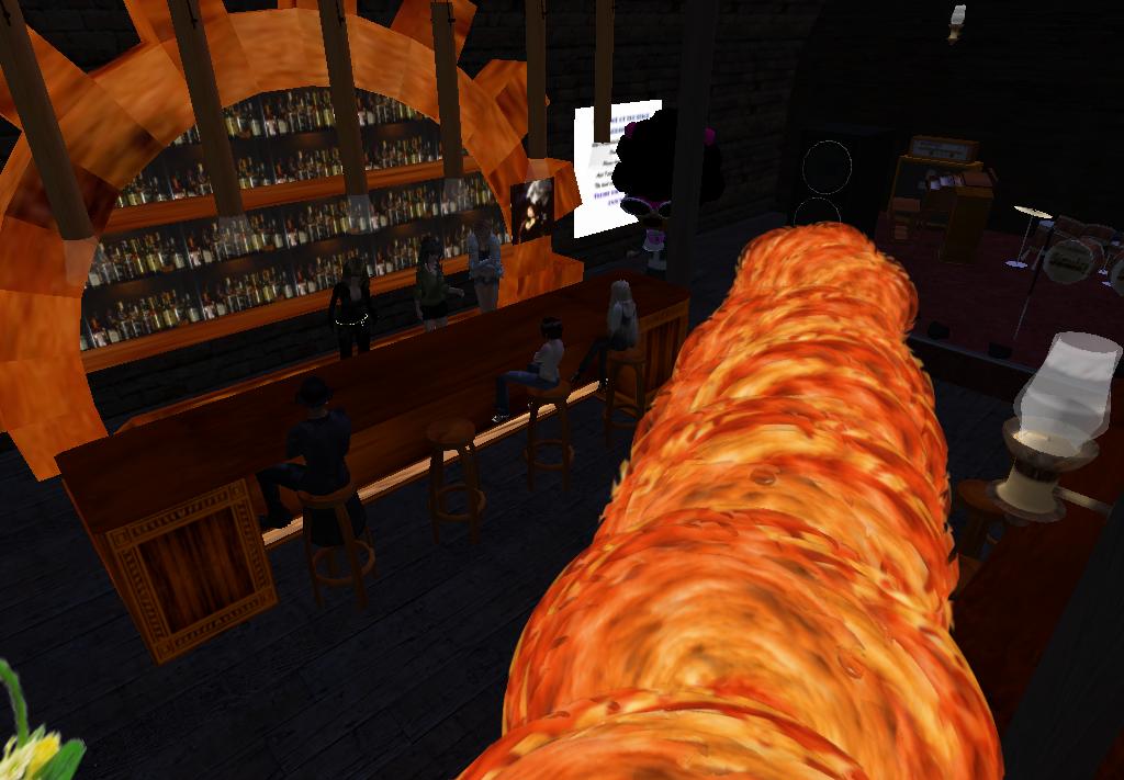 [Snapshot_813.jpg]