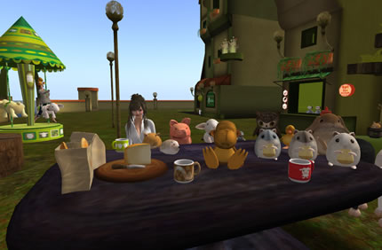[Snapshot_0701.jpg]