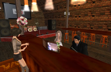 [Snapshot_0741.jpg]