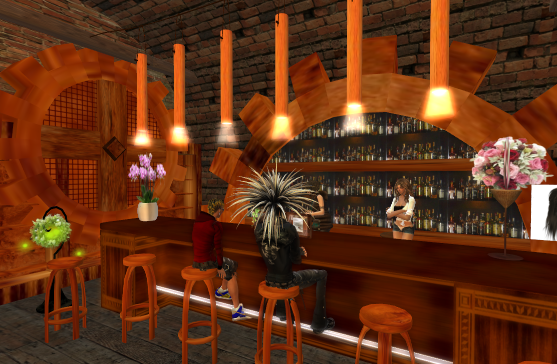 [Snapshot_079.png]