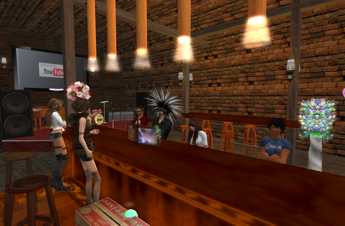 [Snapshot_080.png]