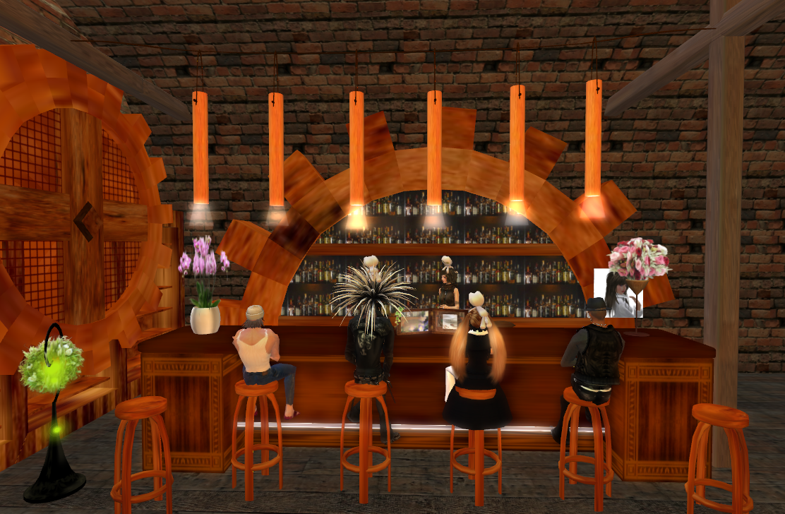 [Snapshot_083.png]