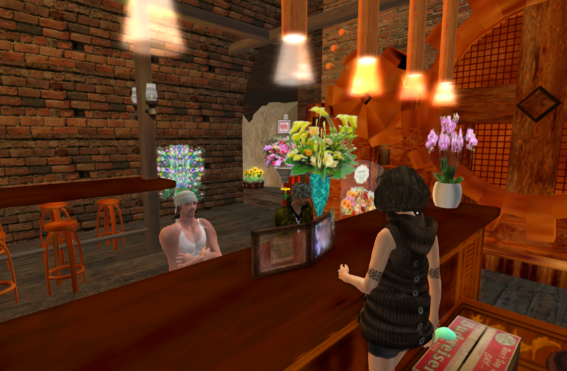 [Snapshot_077.png]