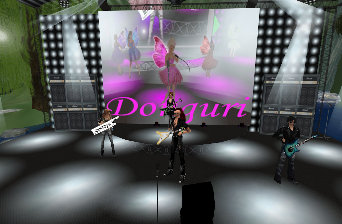 [Snapshot_088.png]