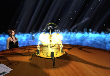 [Snapshot_1191.jpg]
