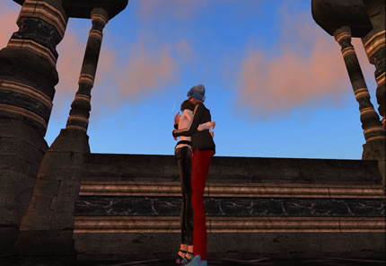 [Snapshot_1651.jpg]