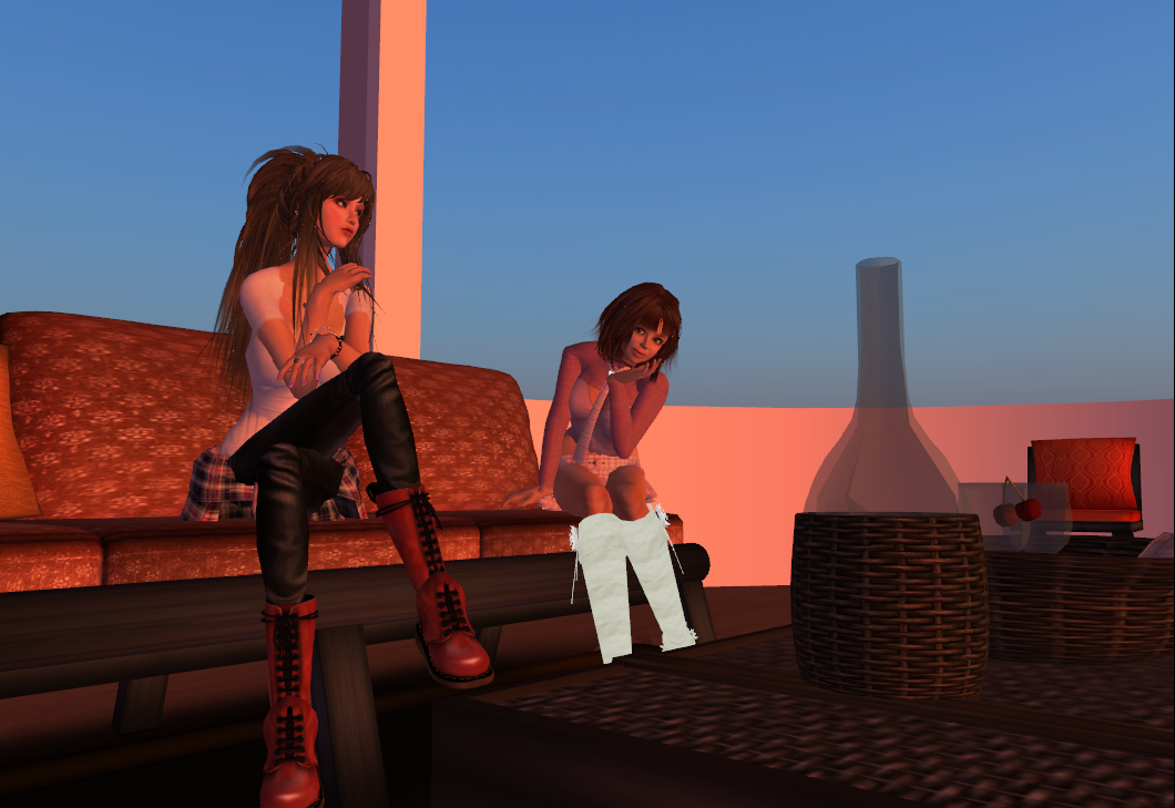 [Snapshot_198.png]