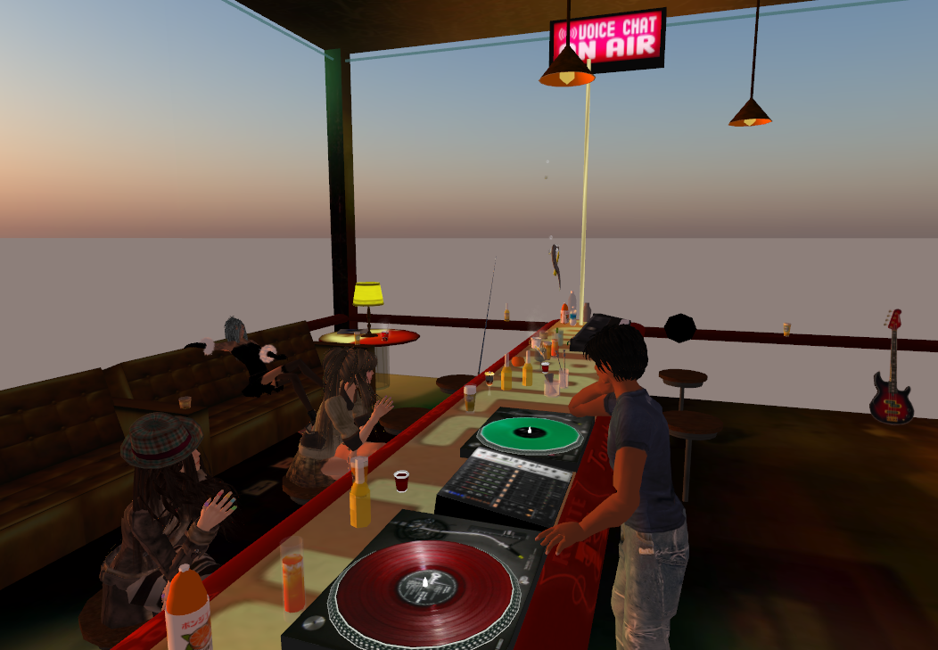 [Snapshot_197+(4).png]