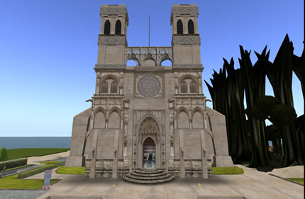 [Snapshot_0321.jpg]