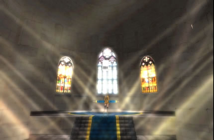 [Snapshot_0311.jpg]