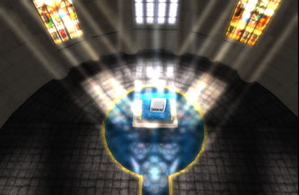 [Snapshot_0301.jpg]