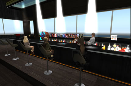 [Snapshot_0211.jpg]