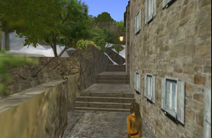 [Snapshot_0251.jpg]