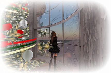 [Christmas_01811.jpg]