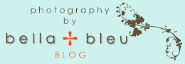 Also check out my photography blog. Click the image below: