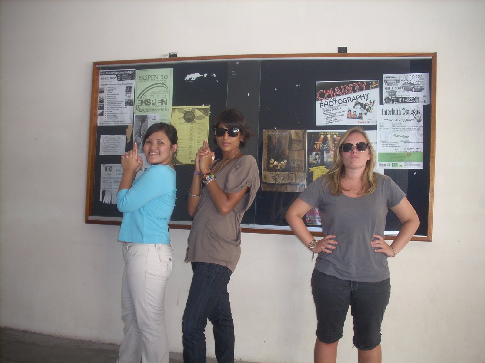 what YOU can do! | The Recycling Rangers