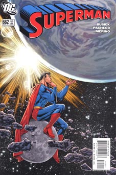 [Superman662cover.jpg]