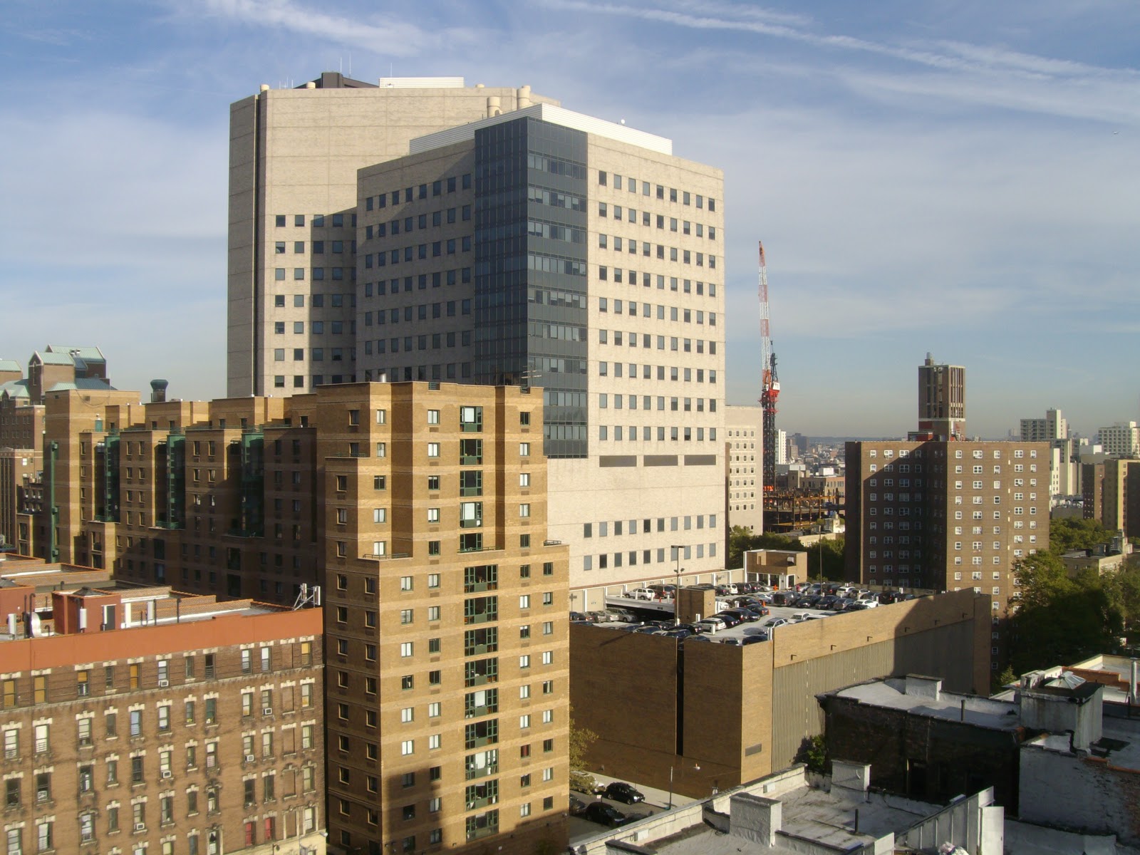 Maries Travels Blog lag and other doings..