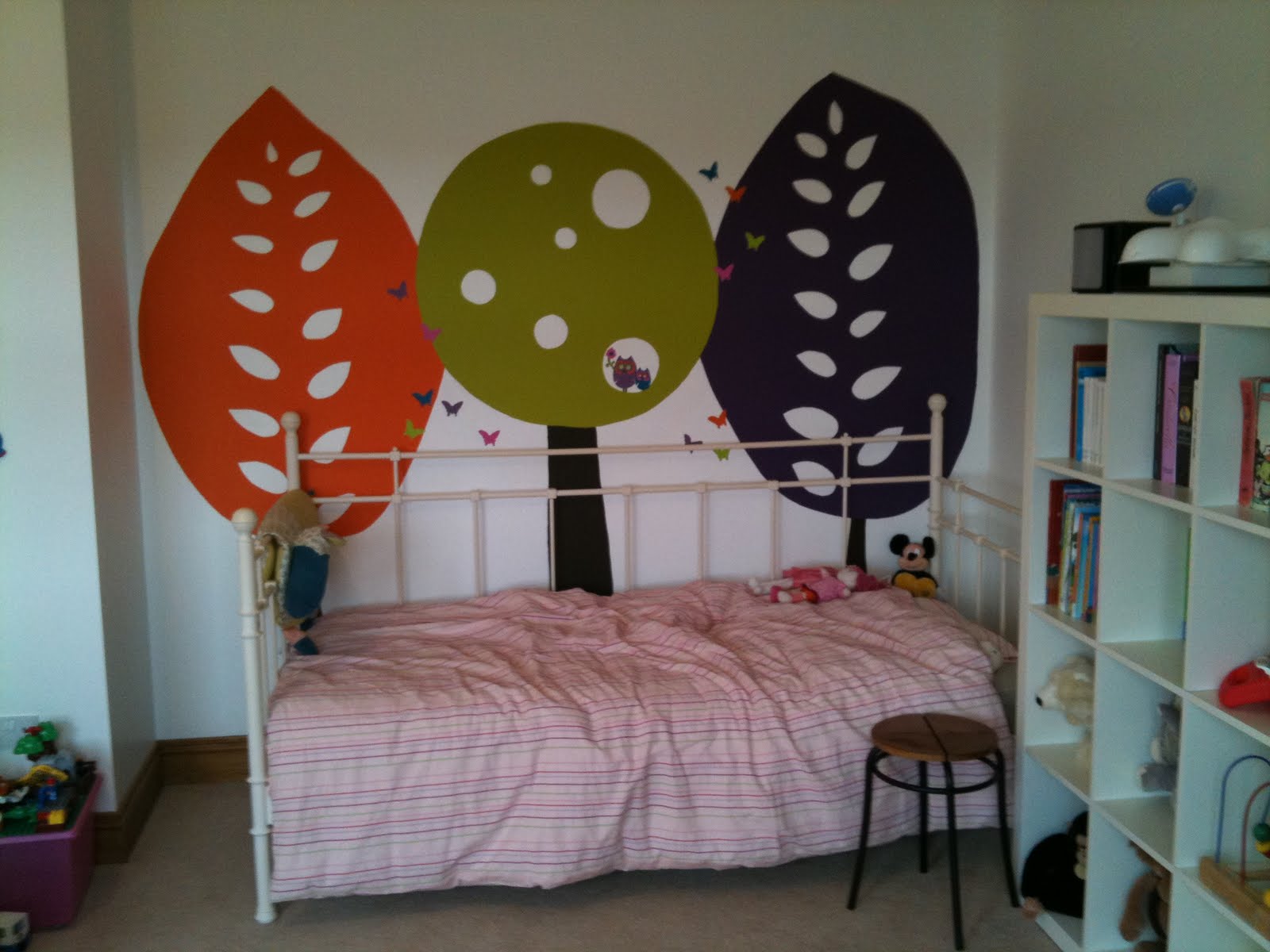Lena Design