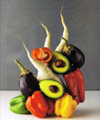 Videos de Nutricion. Loading.