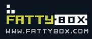 FATTYBOX