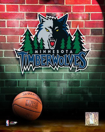 [Minnesota-Timberwolves-Photograph-C12270846.jpeg]
