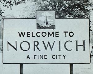 afinecity.JPG