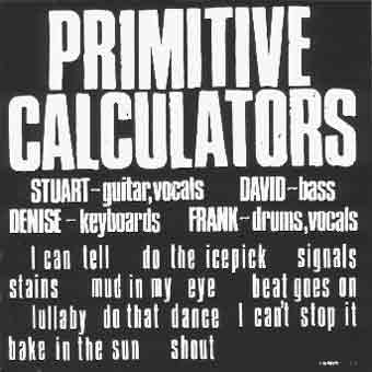 [primitive+calculators.jpg]