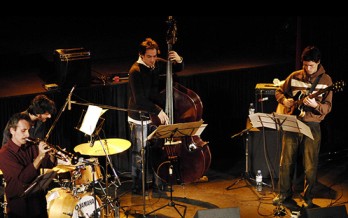 [AAAAAAAJuan+Urquiza+Cuarteto.jpg]
