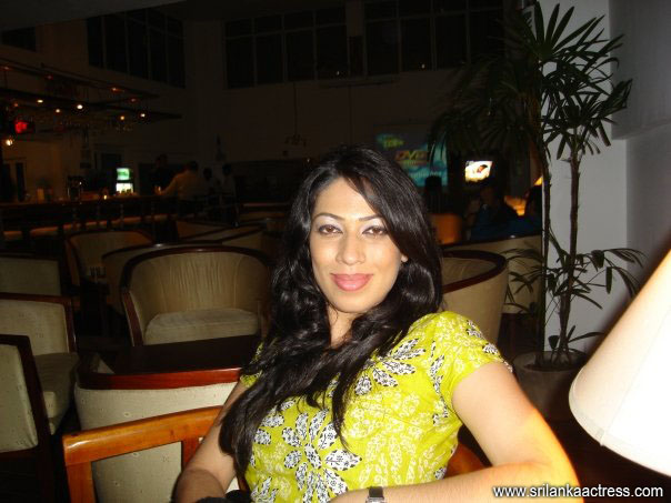 anusha%2Brajapaksha3.jpg