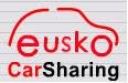 Eusko Car Sharing