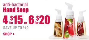 Sassy Sites!: I have a MONEY-SAVING secret!