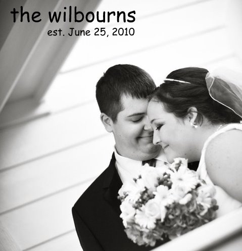 The Wilbourns