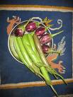 [ibrinjals.jpg]